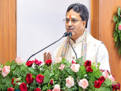 Tripura adopted zero-tolerance policy against drug menace on PM Modi, HM Shah’s advice: CM Saha | Tripura adopted zero-tolerance policy against drug menace on PM Modi, HM Shah’s advice: CM Saha Tripura adopted zero-tolerance policy against drug menace on PM Modi, HM Shah’s advice: CM Saha | Tripura adopted zero-tolerance policy against drug menace on PM Modi, HM Shah’s advice: CM Saha