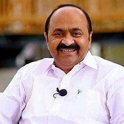 Kerala's Public health sector on 'ventilator support': VD Satheesan | Kerala's Public health sector on 'ventilator support': VD Satheesan Kerala's Public health sector on 'ventilator support': VD Satheesan | Kerala's Public health sector on 'ventilator support': VD Satheesan