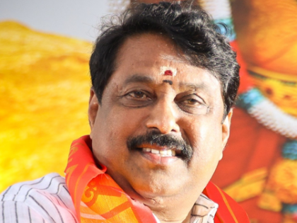 TN BJP write to PM Modi, urges immediate repatriation of fishermen from Iran | TN BJP write to PM Modi, urges immediate repatriation of fishermen from Iran TN BJP write to PM Modi, urges immediate repatriation of fishermen from Iran | TN BJP write to PM Modi, urges immediate repatriation of fishermen from Iran