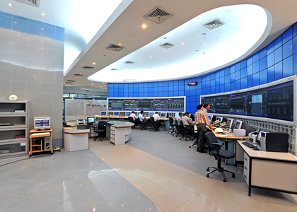 NTPC Renewable Energy fully commissions 220 MW Unit II of Shajapur solar project in MP | NTPC Renewable Energy fully commissions 220 MW Unit II of Shajapur solar project in MP NTPC Renewable Energy fully commissions 220 MW Unit II of Shajapur solar project in MP | NTPC Renewable Energy fully commissions 220 MW Unit II of Shajapur solar project in MP