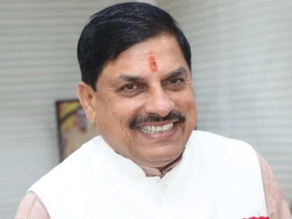 MP CM hails Gujarat’s legacy, to open industrial facilitation arm in Ahmedabad | MP CM hails Gujarat’s legacy, to open industrial facilitation arm in Ahmedabad MP CM hails Gujarat’s legacy, to open industrial facilitation arm in Ahmedabad | MP CM hails Gujarat’s legacy, to open industrial facilitation arm in Ahmedabad