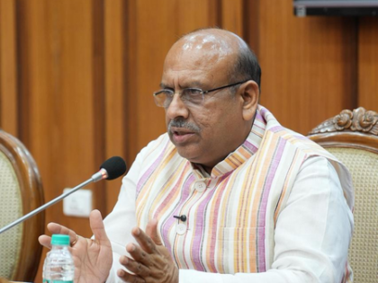 Delhi Speaker to attend Commonwealth parliamentary event in Dharamshala tomorrow | Delhi Speaker to attend Commonwealth parliamentary event in Dharamshala tomorrow Delhi Speaker to attend Commonwealth parliamentary event in Dharamshala tomorrow | Delhi Speaker to attend Commonwealth parliamentary event in Dharamshala tomorrow