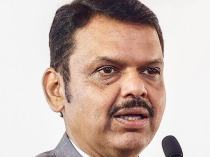 Hindi row: Maha govt forms committee to submit report on trilingual policy formula | Hindi row: Maha govt forms committee to submit report on trilingual policy formula Hindi row: Maha govt forms committee to submit report on trilingual policy formula | Hindi row: Maha govt forms committee to submit report on trilingual policy formula