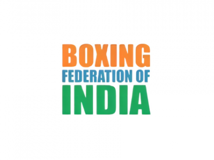 Elite Women’s Boxing Tournament: World Champions Ankushita Boro, Nikhat Zareen advance to semi-final | Elite Women’s Boxing Tournament: World Champions Ankushita Boro, Nikhat Zareen advance to semi-final Elite Women’s Boxing Tournament: World Champions Ankushita Boro, Nikhat Zareen advance to semi-final | Elite Women’s Boxing Tournament: World Champions Ankushita Boro, Nikhat Zareen advance to semi-final