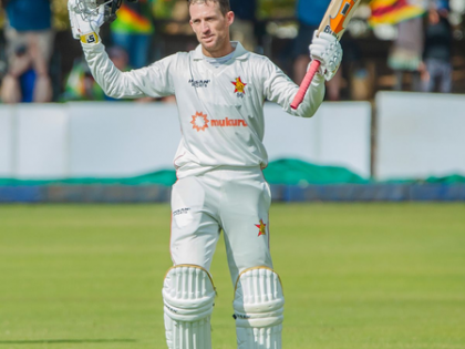 1st Test: Williams’ lone-charge in vain as Proteas lead by 216 at stumps on Day 2 | 1st Test: Williams’ lone-charge in vain as Proteas lead by 216 at stumps on Day 2 1st Test: Williams’ lone-charge in vain as Proteas lead by 216 at stumps on Day 2 | 1st Test: Williams’ lone-charge in vain as Proteas lead by 216 at stumps on Day 2