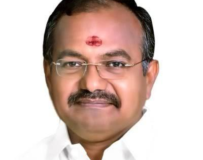 PMK MLA alleges threat to lives of party functionaries supporting Dr Ramadoss | PMK MLA alleges threat to lives of party functionaries supporting Dr Ramadoss PMK MLA alleges threat to lives of party functionaries supporting Dr Ramadoss | PMK MLA alleges threat to lives of party functionaries supporting Dr Ramadoss