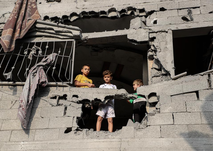 Hamas denies report of setting conditions for accepting Gaza ceasefire | Hamas denies report of setting conditions for accepting Gaza ceasefire Hamas denies report of setting conditions for accepting Gaza ceasefire | Hamas denies report of setting conditions for accepting Gaza ceasefire