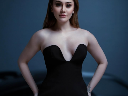 Shefali Jariwala’s death case: Postmortem report expected in one or two days | Shefali Jariwala’s death case: Postmortem report expected in one or two days Shefali Jariwala’s death case: Postmortem report expected in one or two days | Shefali Jariwala’s death case: Postmortem report expected in one or two days