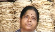 Karnataka woman fulfils big dreams, thanks to Atmanirbhar Bharat Rojgar Yojana | Karnataka woman fulfils big dreams, thanks to Atmanirbhar Bharat Rojgar Yojana Karnataka woman fulfils big dreams, thanks to Atmanirbhar Bharat Rojgar Yojana | Karnataka woman fulfils big dreams, thanks to Atmanirbhar Bharat Rojgar Yojana