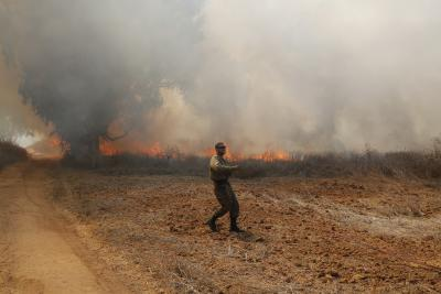 Israeli soldier killed in Gaza | Israeli soldier killed in Gaza Israeli soldier killed in Gaza | Israeli soldier killed in Gaza