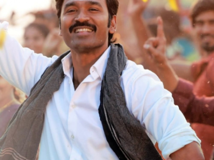 Dhanush is someone who will never disturb me, clarifies ace director Vetrimaran | Dhanush is someone who will never disturb me, clarifies ace director Vetrimaran Dhanush is someone who will never disturb me, clarifies ace director Vetrimaran | Dhanush is someone who will never disturb me, clarifies ace director Vetrimaran