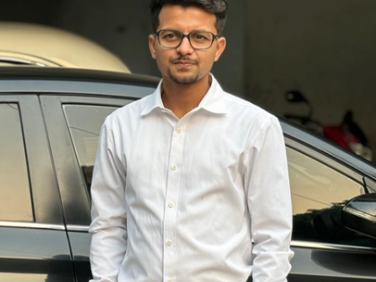 Kolkata law college rape case: College ignored criminal antecedents of accused | Kolkata law college rape case: College ignored criminal antecedents of accused Kolkata law college rape case: College ignored criminal antecedents of accused | Kolkata law college rape case: College ignored criminal antecedents of accused