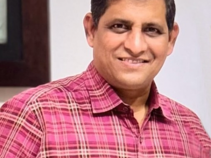 Ravadha Chandrasekhar appointed Kerala's new State Police Chief | Ravadha Chandrasekhar appointed Kerala's new State Police Chief Ravadha Chandrasekhar appointed Kerala's new State Police Chief | Ravadha Chandrasekhar appointed Kerala's new State Police Chief