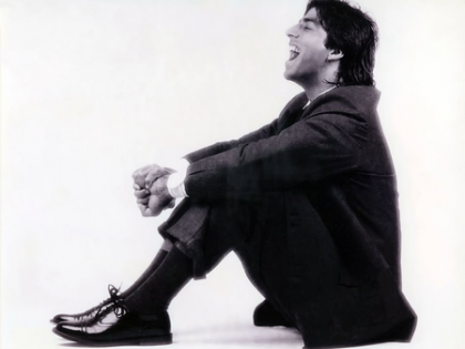 Akshay Kumar reflects on life’s true and real wealth in a thoughtful message | Akshay Kumar reflects on life’s true and real wealth in a thoughtful message Akshay Kumar reflects on life’s true and real wealth in a thoughtful message | Akshay Kumar reflects on life’s true and real wealth in a thoughtful message