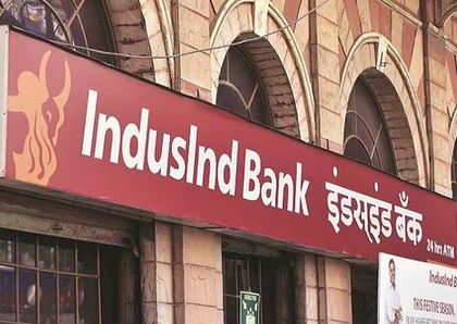 IndusInd Bank likely to submit CEO shortlist to RBI amid leadership overhaul | IndusInd Bank likely to submit CEO shortlist to RBI amid leadership overhaul IndusInd Bank likely to submit CEO shortlist to RBI amid leadership overhaul | IndusInd Bank likely to submit CEO shortlist to RBI amid leadership overhaul