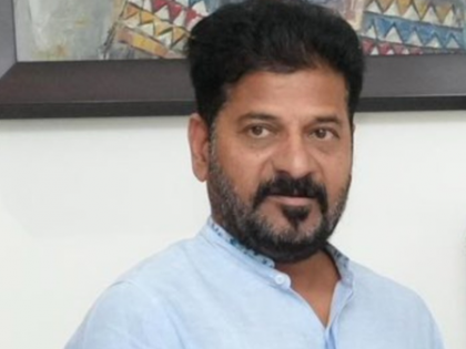 Telangana factory blast: CM expresses shock, asks for speedy rescue of trapped workers | Telangana factory blast: CM expresses shock, asks for speedy rescue of trapped workers Telangana factory blast: CM expresses shock, asks for speedy rescue of trapped workers | Telangana factory blast: CM expresses shock, asks for speedy rescue of trapped workers