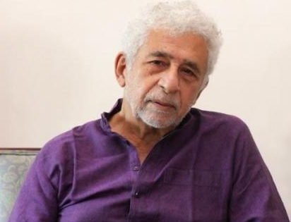 Naseeruddin Shah hurls religious remarks to those opposing Diljeet’s association with Pakistani artist, says ‘Go to Kailasa’ | Naseeruddin Shah hurls religious remarks to those opposing Diljeet’s association with Pakistani artist, says ‘Go to Kailasa’ Naseeruddin Shah hurls religious remarks to those opposing Diljeet’s association with Pakistani artist, says ‘Go to Kailasa’ | Naseeruddin Shah hurls religious remarks to those opposing Diljeet’s association with Pakistani artist, says ‘Go to Kailasa’
