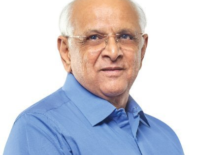 Gujarat CM announces relief on property transfer duty for middle-class families | Gujarat CM announces relief on property transfer duty for middle-class families Gujarat CM announces relief on property transfer duty for middle-class families | Gujarat CM announces relief on property transfer duty for middle-class families
