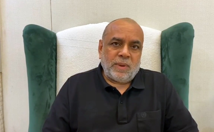 Paresh Rawal praises PM Modi’s leadership, says his strength lies in his unshakable character | Paresh Rawal praises PM Modi’s leadership, says his strength lies in his unshakable character Paresh Rawal praises PM Modi’s leadership, says his strength lies in his unshakable character | Paresh Rawal praises PM Modi’s leadership, says his strength lies in his unshakable character