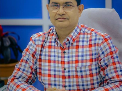 Trinamool MLA replies to show-cause notice on 'offering' money to family of girl killed in Kaliganj blast | Trinamool MLA replies to show-cause notice on 'offering' money to family of girl killed in Kaliganj blast Trinamool MLA replies to show-cause notice on 'offering' money to family of girl killed in Kaliganj blast | Trinamool MLA replies to show-cause notice on 'offering' money to family of girl killed in Kaliganj blast