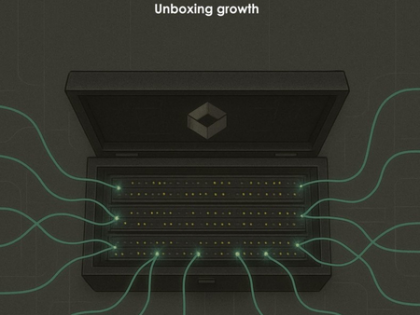 Black Box eyes scalable growth with data centre and networking tailwinds | Black Box eyes scalable growth with data centre and networking tailwinds Black Box eyes scalable growth with data centre and networking tailwinds | Black Box eyes scalable growth with data centre and networking tailwinds