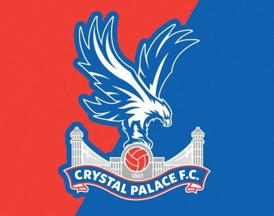 UEFA delays decision over Crystal Palace's Europa League eligibilty | UEFA delays decision over Crystal Palace's Europa League eligibilty UEFA delays decision over Crystal Palace's Europa League eligibilty | UEFA delays decision over Crystal Palace's Europa League eligibilty