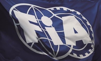 Formula 1 confirms 2026 pre-season testing schedule, Azerbaijan GP date shifted | Formula 1 confirms 2026 pre-season testing schedule, Azerbaijan GP date shifted Formula 1 confirms 2026 pre-season testing schedule, Azerbaijan GP date shifted | Formula 1 confirms 2026 pre-season testing schedule, Azerbaijan GP date shifted