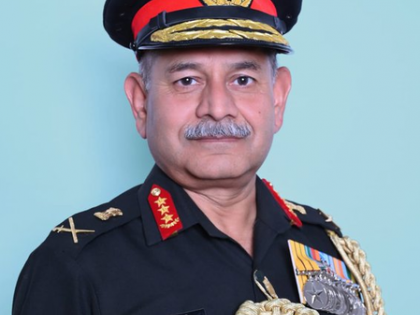 Indian Army Chief General Upendra Dwivedi begins 4-day Bhutan visit | Indian Army Chief General Upendra Dwivedi begins 4-day Bhutan visit Indian Army Chief General Upendra Dwivedi begins 4-day Bhutan visit | Indian Army Chief General Upendra Dwivedi begins 4-day Bhutan visit