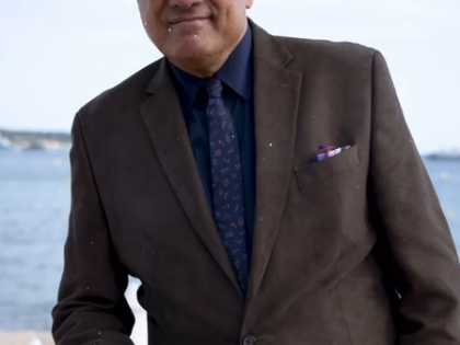 Boman Irani pens heartfelt note on son Kayoze’s directorial debut with Kajol, Prithviraj-starrer ‘Sarzameen’ | Boman Irani pens heartfelt note on son Kayoze’s directorial debut with Kajol, Prithviraj-starrer ‘Sarzameen’ Boman Irani pens heartfelt note on son Kayoze’s directorial debut with Kajol, Prithviraj-starrer ‘Sarzameen’ | Boman Irani pens heartfelt note on son Kayoze’s directorial debut with Kajol, Prithviraj-starrer ‘Sarzameen’