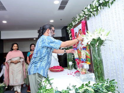 Jharkhand CM pays tribute to Hool Kranti martyrs; calls it a day of resolution, identity | Jharkhand CM pays tribute to Hool Kranti martyrs; calls it a day of resolution, identity Jharkhand CM pays tribute to Hool Kranti martyrs; calls it a day of resolution, identity | Jharkhand CM pays tribute to Hool Kranti martyrs; calls it a day of resolution, identity