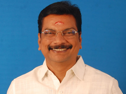 ‘Stalin must relinquish police portfolio’: TN BJP demands reforms | ‘Stalin must relinquish police portfolio’: TN BJP demands reforms ‘Stalin must relinquish police portfolio’: TN BJP demands reforms | ‘Stalin must relinquish police portfolio’: TN BJP demands reforms