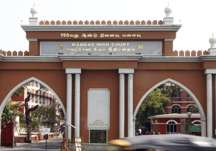 South Indian Film Employees’ Federation moves Madras HC over underpayment to technicians | South Indian Film Employees’ Federation moves Madras HC over underpayment to technicians South Indian Film Employees’ Federation moves Madras HC over underpayment to technicians | South Indian Film Employees’ Federation moves Madras HC over underpayment to technicians