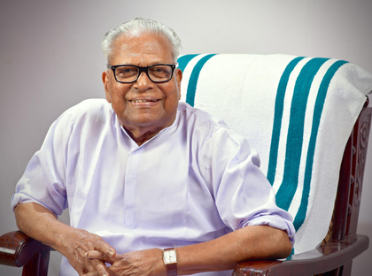 Kerala: Ailing Communist Achuthanandan’s condition continues to be serious | Kerala: Ailing Communist Achuthanandan’s condition continues to be serious Kerala: Ailing Communist Achuthanandan’s condition continues to be serious | Kerala: Ailing Communist Achuthanandan’s condition continues to be serious