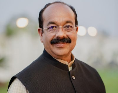 Chhattisgarh clears ‘State Logistics Policy’, aims at creating dry ports | Chhattisgarh clears ‘State Logistics Policy’, aims at creating dry ports Chhattisgarh clears ‘State Logistics Policy’, aims at creating dry ports | Chhattisgarh clears ‘State Logistics Policy’, aims at creating dry ports