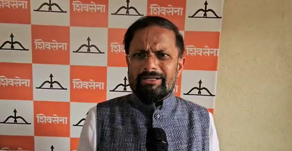 Strategic move ahead of BMC polls, says Shiv Sena as Thackeray cousins unite against Hindi imposition in Maha | Strategic move ahead of BMC polls, says Shiv Sena as Thackeray cousins unite against Hindi imposition in Maha