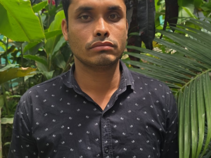 Assam man arrested for killing lover, dumping body into garbage truck in Bengaluru | Assam man arrested for killing lover, dumping body into garbage truck in Bengaluru