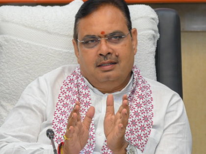 Rajasthan govt forms cabinet subcommittee to address Gurjar and MBC demands | Rajasthan govt forms cabinet subcommittee to address Gurjar and MBC demands Rajasthan govt forms cabinet subcommittee to address Gurjar and MBC demands | Rajasthan govt forms cabinet subcommittee to address Gurjar and MBC demands