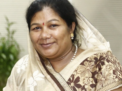 ‘Corruption complaints against the minister are baseless’: MP Dept | ‘Corruption complaints against the minister are baseless’: MP Dept ‘Corruption complaints against the minister are baseless’: MP Dept | ‘Corruption complaints against the minister are baseless’: MP Dept