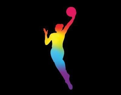 WNBA announces expansion to 18 teams with Cleveland, Detroit and Philadelphia added | WNBA announces expansion to 18 teams with Cleveland, Detroit and Philadelphia added WNBA announces expansion to 18 teams with Cleveland, Detroit and Philadelphia added | WNBA announces expansion to 18 teams with Cleveland, Detroit and Philadelphia added