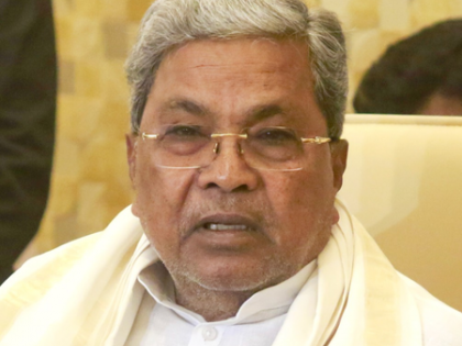Tigers’ death: K’taka govt sends three forest officers on ‘compulsory’ leave | Tigers’ death: K’taka govt sends three forest officers on ‘compulsory’ leave