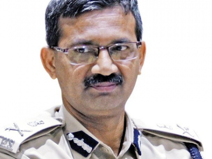Gujarat DGP Vikas Sahay gets service extension | Gujarat DGP Vikas Sahay gets service extension Gujarat DGP Vikas Sahay gets service extension | Gujarat DGP Vikas Sahay gets service extension