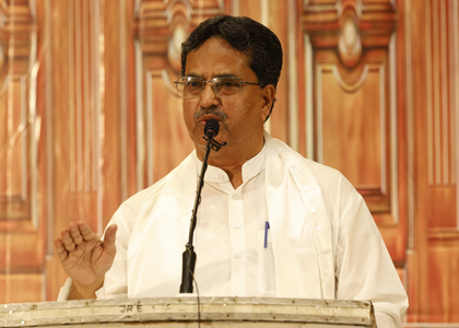 People must not forget 'black days of Emergency': Tripura CM Manik Saha | People must not forget 'black days of Emergency': Tripura CM Manik Saha