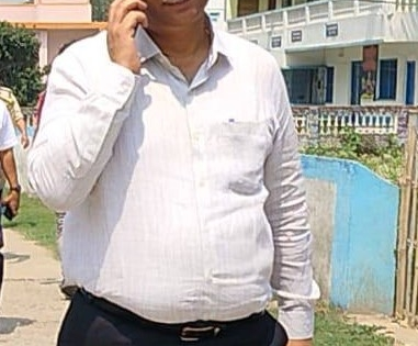 Manoj Pant gets 6-month extension as West Bengal Chief Secretary | Manoj Pant gets 6-month extension as West Bengal Chief Secretary Manoj Pant gets 6-month extension as West Bengal Chief Secretary | Manoj Pant gets 6-month extension as West Bengal Chief Secretary