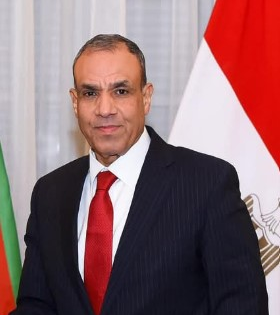 Egypt's FM discusses Iranian nuclear issue with Iran's FM, IAEA chief | Egypt's FM discusses Iranian nuclear issue with Iran's FM, IAEA chief Egypt's FM discusses Iranian nuclear issue with Iran's FM, IAEA chief | Egypt's FM discusses Iranian nuclear issue with Iran's FM, IAEA chief