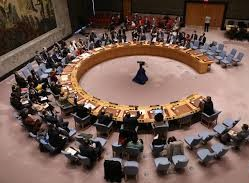 India exposes Pakistan over terror before routine presidency changeover at UNSC | India exposes Pakistan over terror before routine presidency changeover at UNSC India exposes Pakistan over terror before routine presidency changeover at UNSC | India exposes Pakistan over terror before routine presidency changeover at UNSC