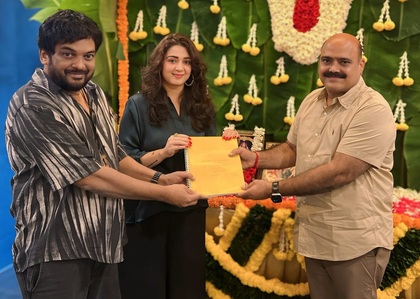 Shooting for Puri Jagannadh's film with Vijay Sethupathi to begin in July first week | Shooting for Puri Jagannadh's film with Vijay Sethupathi to begin in July first week Shooting for Puri Jagannadh's film with Vijay Sethupathi to begin in July first week | Shooting for Puri Jagannadh's film with Vijay Sethupathi to begin in July first week