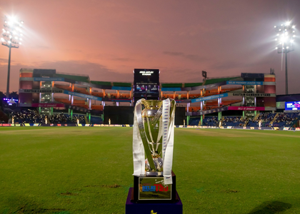 Delhi Premier League adds two new franchises for Season 2; Over 10 IPL players to feature in auction | Delhi Premier League adds two new franchises for Season 2; Over 10 IPL players to feature in auction
