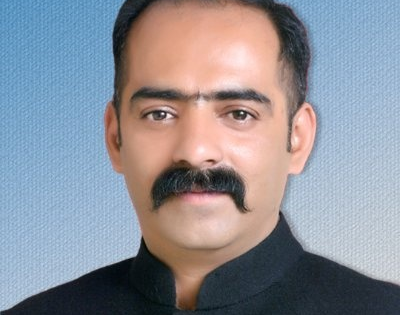 Himachal minister, six others booked for assaulting NHAI official in Shimla | Himachal minister, six others booked for assaulting NHAI official in Shimla