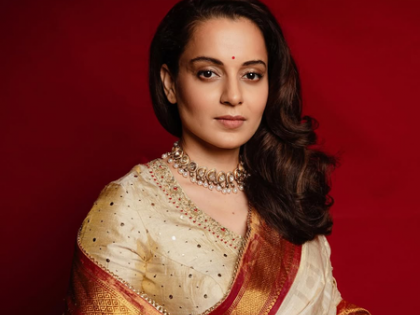 Here’s how Kangana Ranaut extended her support to Anupam Kher’s film 'Tanvi The Great' | Here’s how Kangana Ranaut extended her support to Anupam Kher’s film 'Tanvi The Great' Here’s how Kangana Ranaut extended her support to Anupam Kher’s film 'Tanvi The Great' | Here’s how Kangana Ranaut extended her support to Anupam Kher’s film 'Tanvi The Great'