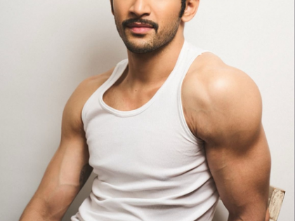 Rohit Saraf on comparing OTT with theatrical medium: 'I don’t see it as one versus the other' | Rohit Saraf on comparing OTT with theatrical medium: 'I don’t see it as one versus the other'
